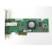 Dell Network Card PX2510401-53 QLE2460 PowerEdge R610 PCIe Fibre Channel 0DC774
